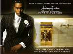 p.diddy